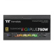 фото Блок питания ATX Thermaltake Toughpower iRGB PLUS 750W Gold в Уфе