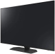 фото Телевизор  Samsung QE55QN90FAUXRU