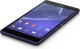 фото Мобильный телефон  Sony Xperia T2 Ultra D5303 Purple