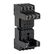 фото Разъем EKF rm4-22-4