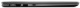 фото Ноутбук  MSI Modern 14 F13MG в Уфе 14 ", Core i5, 16 Гб RAM, 512 Гб SSD, Iris Xe Graphics, Серый