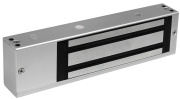 фото Замок Smartec ST-EL520L-SL