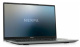фото Ноутбук  Nerpa Caspica Aloso A342-14 14.1 ", Ryzen 3, 16 Гб RAM, 500 Гб SSD, Radeon Graphics, Серый