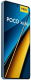 фото Смартфон  Xiaomi POCO X6 5G 12/256GB в Санкт-Петербургe