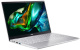 фото Ноутбук  Acer Swift Go 14 SFG14-41-R466 в Екатеринбурге 14 ", Ryzen 5, 8 Гб RAM, 512 Гб SSD, Radeon Graphics, Серебристый