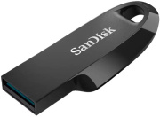 фото Накопитель USB 3.2 SanDisk SDCZ550-064G-G46