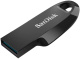 фото Накопитель USB 3.2 64GB SanDisk SDCZ550-064G-G46 в Ростове-на-Дону