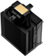 фото Кулер  ID-Cooling FROZN A410 TD в Санкт-Петербургe