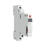 фото Модуль EKF mdbc-47-pro