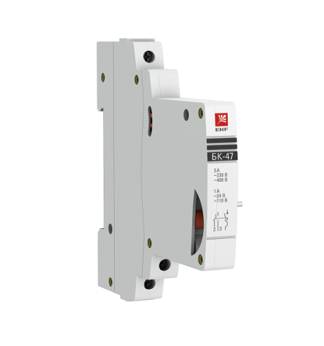 фото Модуль  EKF mdbc-47-pro в Омске