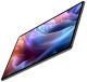 фото Планшет 12.95" TECLAST T65Max Premium set 8/256GB в Перми