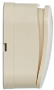 фото Выключатель IEK EVH11-K33-10