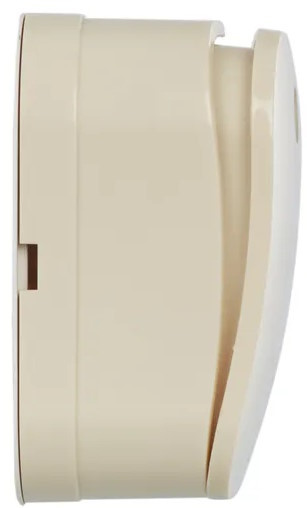 фото Выключатель  IEK EVH11-K33-10 в Казани