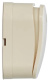 фото Выключатель  IEK EVH11-K33-10 в Казани