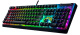 фото Клавиатура  Razer BlackWidow V4 X в Санкт-Петербургe