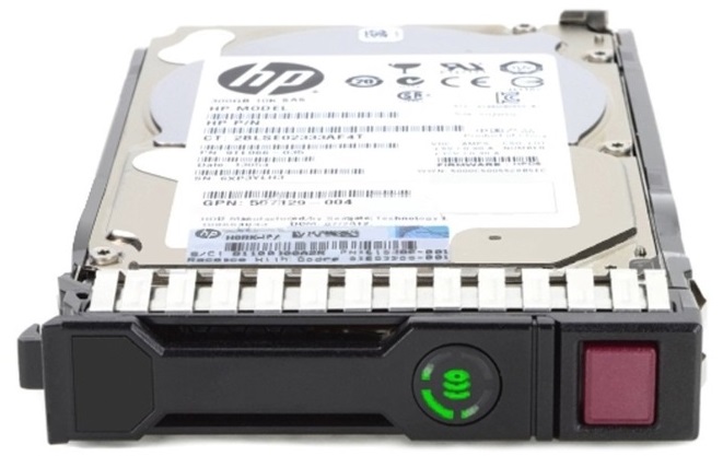 

Жесткий диск HPE 872491-B21 4TB 12G 7.2K rpm HPL SATA LFF (3.5in) Smart Carrier Midline 1 Year Warranty Digitally Signed Firmware HDD, 872491-B21