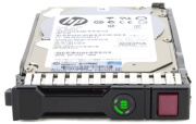фото Жесткий диск HPE 872491-B21