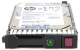 фото Жесткий диск  HPE 872491-B21 в Самаре