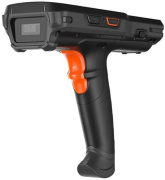 фото Терминал Urovo RT40