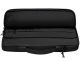 фото Сумка для ноутбука Gaston Luga Dash Cushioned Briefcase в Санкт-Петербургe