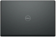 фото Ноутбук Dell Vostro 3530