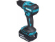 фото Дрель - шуруповерт Makita DDF490SFJ в Краснодаре