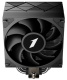 фото Кулер  1STPLAYER CRYO CY12 Black в Перми