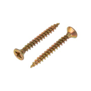 фото Саморез KRANZ 1111-3530-2