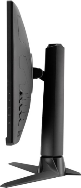 фото Монитор 27" ASUS ROG Strix XG27AQV в Красноярске