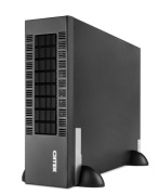 фото Батарейный модуль ONTEK SMRT240BM3U