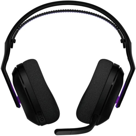 фото Гарнитура беспроводная Logitech G522 в Волгограде