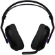 фото Гарнитура беспроводная Logitech G522 в Волгограде