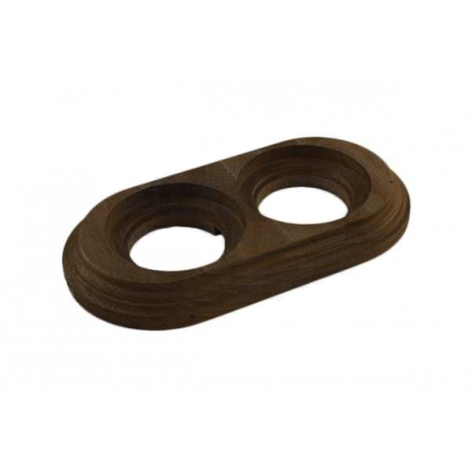 Изображение товара Рамка Bironi BF1-620-17