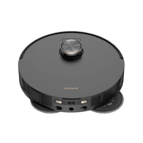 фото Робот-пылесос  Dreame Vacuum and Mop L30 Ultra в Волгограде