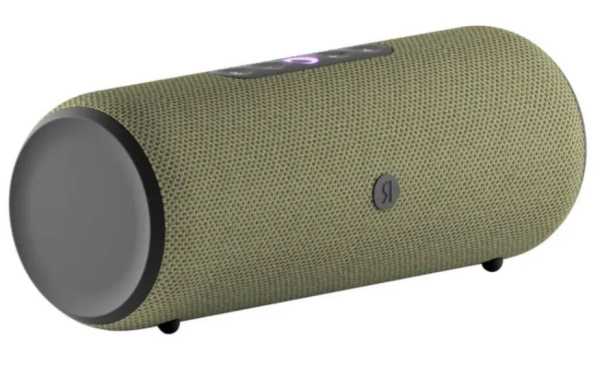 фото Умная колонка  Яндекс Станция Стрит в Уфе