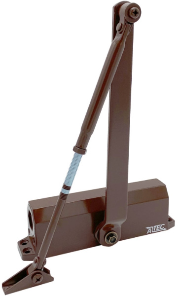 фото Доводчик  AccordTec ATEC-D230H-Br в Казани
