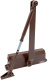 фото Доводчик  AccordTec ATEC-D230H-Br в Уфе