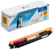 фото Картридж G&G GG-CE313A