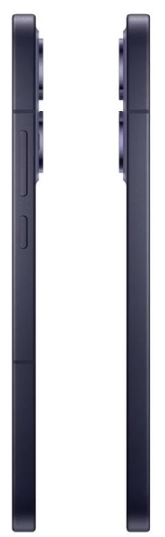 фото Смартфон  OPPO Reno 13 5G 12/512GB в Уфе