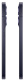 фото Смартфон  OPPO Reno 13 5G 12/512GB в Уфе