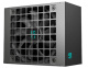 фото Блок питания SFX Deepcool PS850P в Санкт-Петербургe