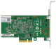фото Сетевой адаптер  LR-LINK LRES1060PT-RJ45 в Воронеже