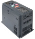 фото Преобразователь частоты  EKF PD-150-FC-4K0-43-B в Санкт-Петербургe