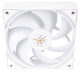 фото Вентилятор для корпуса Thermalright TL-H12W-X28 в Санкт-Петербургe