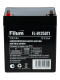 фото Батарея для ИБП Filum FL-B1250T1 в Санкт-Петербургe