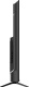 фото Телевизор  Haier DH1VNBD01RU