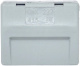 фото Клемма соединительная EKF plc-smk-415b-20 в Омске