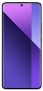 фото Смартфон Xiaomi Redmi Note 13 Pro+ 5G 8/256GB