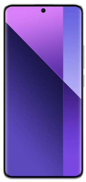 фото Смартфон  Xiaomi Redmi Note 13 Pro+ 5G 8/256GB в Перми