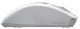 фото Мышь wireless A4Tech Fstyler FG55S Plus в Уфе